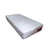 COLCHAO SOLTEIRO APOLO MOLA POCKET NATURAL CLASS 88X188X32 - comprar online