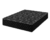 COLCHAO QUEEN APOLO D33 BLACK 158X1,98X25
