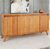 APARADOR BUFFET FLIP VIERO MEL