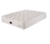 COLCHAO QUEEN APOLO MOLA POCKET GABBANA PLUSH DORMIRE 158X198X28 (F.L) OFERTAO