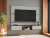 PAINEL AMBAR BECHARA OFF WHITE/IPE OFERTA (F.L) NOVO