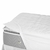 PROTECTSOFT PROTETOR IMPERMEAVEL SOLTEIRO TRISOFT - comprar online