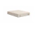 COLCHAO QUEEN PROBEL MOLA POCKET GUARDA COSTAS SUBLIME CLASS 158X198X34 (F.L)