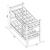 BELICHE PRISMA PLUS J&A BRANCO - comprar online