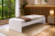CAMA SOLTEIRO TURCA J&A BRANCO