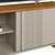 RACK GOLD LINEA NATURE / OFF WHITE - comprar online