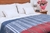 COBERTOR FIRENZE CASAL FIBRATEX 2,10 X 1,80