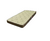 COLCHAO SOLTEIRO APOLO COMFORT D20 88X1,88X12 na internet
