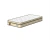 COLCHAO SOLTEIRO PROBEL MOLA POCKET SERENO 88X188X26 - comprar online