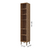 Imagem do TORRE NICHO DIVINA 37 CM 2 PORTAS MGM FREIJO / VERDE (F.L) OFERTA