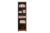 MULTI USO ANNA RUDRACK MEL / AREIA (F.L) OFERTA na internet