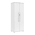 MULTI USO DALLAS FENIX BRANCO LISO OFERTA F.L na internet