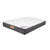 COLCHAO VIUVA APOLO MOLA POCKET NATURAL CLASS COMFORT 128X188X25 - comprar online