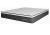 COLCHAO KING APOLO MOLA POCKET NATURAL CLASS 193X203X32