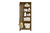 ARMARIO MULTI USO JADE (LAVANDERIA) MOVAL NATURALE - comprar online