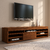 RACK BELA VIERO FENDY (F.L) OFERTA