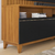 HOME NT 1340 NOTAVEL FREIJO TREND / PRETO TX (F.L) OFERTA - comprar online