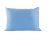 TRAVESSEIRO FROSTYGEL FIBRA FIBRASCA 4345 - Vitoria Moveis e Colchoes