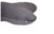 TRAVESSEIRO XO STRESS TMT FIBRASCA 4169 - loja online