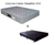 CONJUNTO CASAL CASTOR SLEEP MAX D33 138X188X18