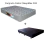 CONJUNTO CASAL CASTOR SLEEP MAX D33 138X188X18