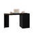 PENTEADEIRA CAMARIM DESEJO ALBATROZ PRETO FOSCO LISO (F.L) - comprar online