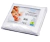 CAPA PARA COLCHAO SOLTEIRO 100% PVC SILICONADO NEW DRY 88X188X25 VAPT VUPT CENTRAL DO ALERGICO