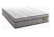 COLCHAO VIUVA APOLO MOLA POCKET NATURAL CLASS COMFORT 128X188X25