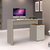 ESCRIVANINHA OFFICE J&A NATURE / OFF WHITE