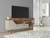 RACK SEVILHA BECHARA OFF WHITE / NATURALE