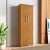 MULTI USO NINA RUDRACK CEDRO - comprar online