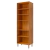 TORRE QUENTE DIVINA 70 CM 1 FORNO 4 PORTAS MGM CINAMOMO / TITANIUM na internet