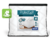 PROTECTSOFT PROTETOR IMPERMEAVEL SOLTEIRO TRISOFT