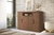 COMODA HAVANA MASTER 2.4 SANTOS ANDIRA JATOBA / JATOBA (F.L) OFERTA