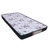 COLCHAO SOLTEIRO VALLE OMEGA D20 ((LISO TECIDOS VARIADOS)) 78X1,88X12 (GARANTIA DE 7 DIAS) COD 99