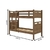 BELICHE JASPE FENIX CASTANHO - comprar online