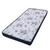 COLCHAO SOLTEIRO VALLE OMEGA D20 ((LISO TECIDOS VARIADOS)) 78X1,88X12 (GARANTIA DE 7 DIAS) na internet