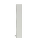 AEREO GABINETE BIANCO SUPERIOR 1 PORTA BRANCO FOSCO LISO ALBATROZ COD 875099242 OFERTAO - comprar online