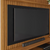 HOME NT 1340 NOTAVEL FREIJO TREND / PRETO TX (F.L) OFERTA na internet