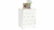 MESA DE CABECEIRA MELI FENIX BRANCO (F.L) OFERTA na internet