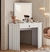 CAMARIM CANTO GLITTER ALBATROZ BRANCO FOSCO LISO