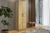 MULTI USO ANNA RUDRACK CINAMOMO (F.L) OFERTA