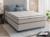 CONJUNTO CASAL APOLO MOLA POCKET ECOBAMBOO GOLD SEM EPS 138X188X25