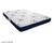 COLCHAO VIUVA APOLO D33 128X1,88X14