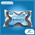 TRAVESSEIRO XO STRESS TMT FIBRASCA 4169 - comprar online