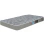 COLCHAO SOLTEIRO CASTOR EXPRESSIVE(SLEEP MAX) D33 88X188X18