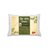 TRAVESSEIRO CASTOR TYPE LATEX BAMBU D40