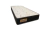 COLCHAO SOLTEIRO APOLO MOLA POCKET ATLANTA PRO BLACK 88X188X22 PROCURAR
