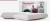TRAVESSEIRO VISCOELASTICO MOUSSE FRANCAISE 14X40X60 DORMITCHE - loja online