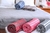 COBERTOR FIRENZE CASAL FIBRATEX 2,10 X 1,80 - comprar online